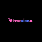 LoveKinx Discount Promo Codes
